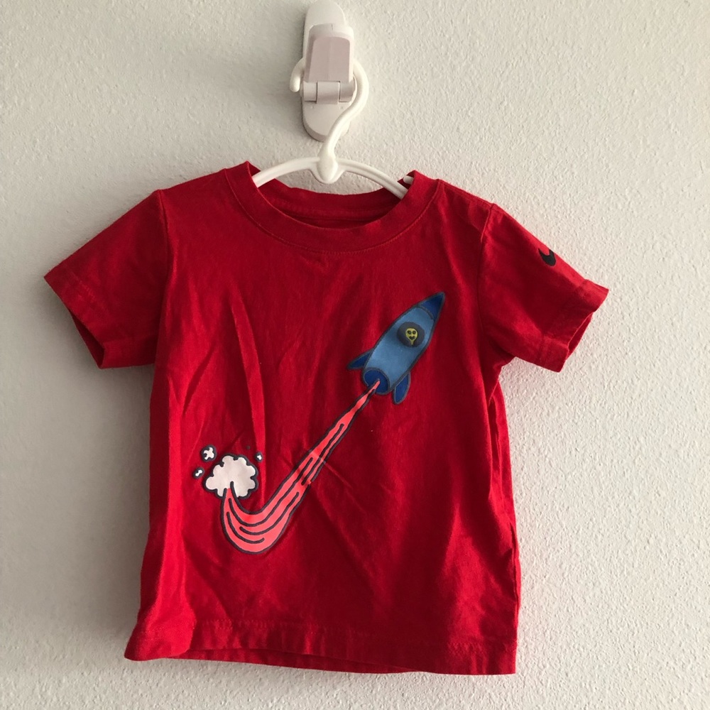Rocket